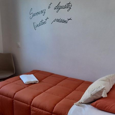 Villargondran, Les Magnifiques Cols De Maurienne Garage Motos, Velos Habitación foto